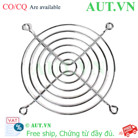 Ảnh của Quạt thông gió Omron R87F-FG90