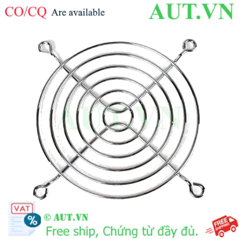 Ảnh của Quạt thông gió Omron R87F-FG90