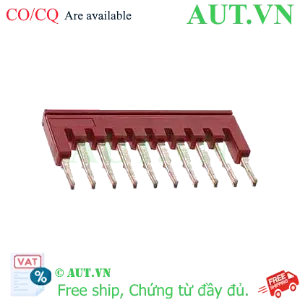 Ảnh của Phụ kiện khác Omron XW5S-P1.5-10RD