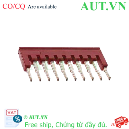Ảnh của Phụ kiện khác Omron XW5S-P1.5-10RD