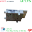 Ảnh của Công tắc nút nhấn Omron A7BS-206-S