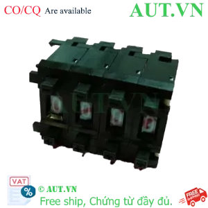 Ảnh của Công tắc nút nhấn Omron A7CN-206-1