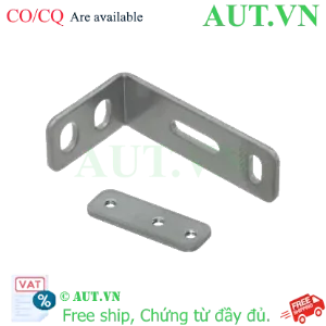 Ảnh của Phụ kiện khác Omron E39-L116