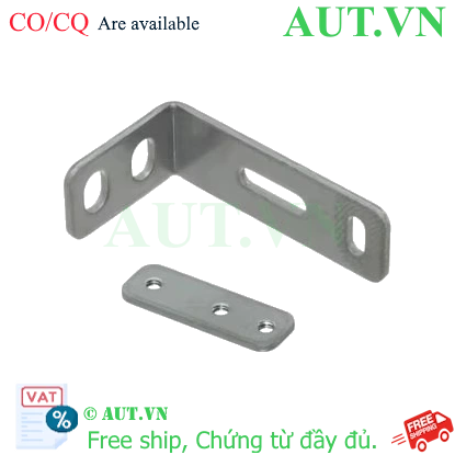 Ảnh của Phụ kiện khác Omron E39-L116