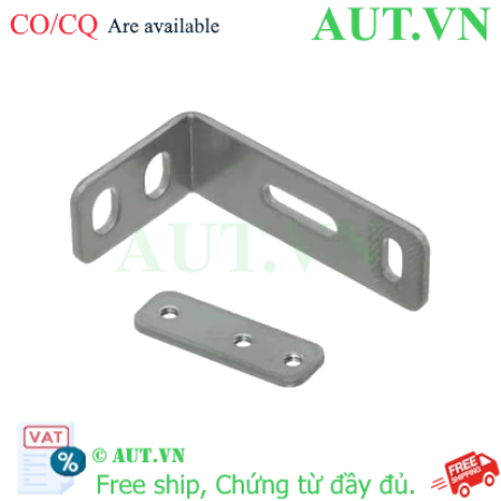 Ảnh của Phụ kiện khác Omron E39-L116