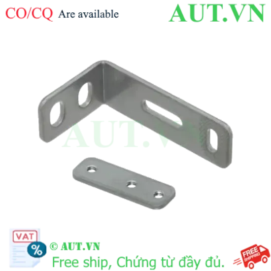 Ảnh của Phụ kiện khác Omron E39-L116