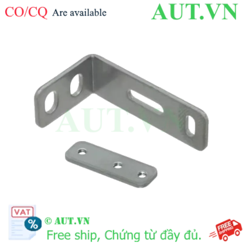 Ảnh của Phụ kiện khác Omron E39-L116