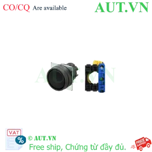 Ảnh của Công tắc nút nhấn Omron A22NN-BNA-NBA-G100-NN