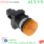 Ảnh của Công tắc nút nhấn Omron M22N-BN-TOA-OD