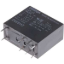 Ảnh của Rơ le trung gian Omron G2R-24 DC24