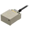 Ảnh của Cảm biến tiệm cận  Omron TL-W20ME1 2M