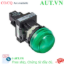 Ảnh của Công tắc nút nhấn Omron M22N-BG-TGA-GD