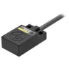 Ảnh của Cảm biến tiệm cận  Omron TL-W5MC15 2M