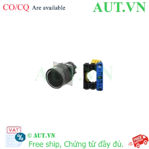 Ảnh của Công tắc nút nhấn Omron A22NN-BGM-NBA-G100-NN
