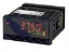 Ảnh của aut.vn Bộ đếm  Omron K3HB-CNB-A1 AC/DC24