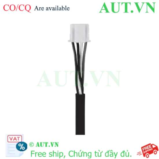 Ảnh của Phụ kiện khác Omron EE-1017 1M