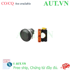 Ảnh của Công tắc nút nhấn Omron A22NN-MMM-NBA-G002-NN