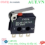 Ảnh của Công tắc hành trình Limit Switch Omron D2JW-01K1A1