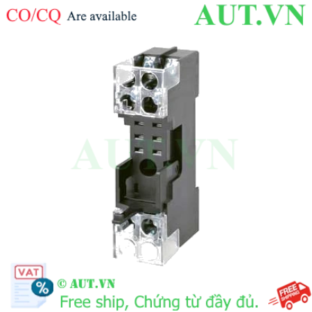 Ảnh của Đế Rơ Le Omron P2RFZ-08-E 8 Chân Dẹt Chính Hãng | AUT VN