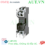 Ảnh của Đế rơ le Omron P2RFZ-08-E