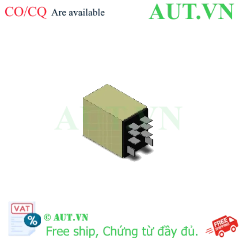 Ảnh của Bi-power Relay  Omron LY2 DC48