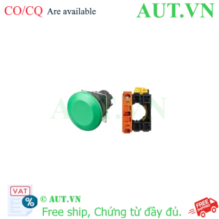 Ảnh của Công tắc nút nhấn Omron A22NN-BMA-NGA-G002-NN