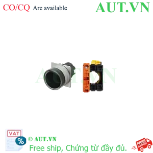 Ảnh của Công tắc nút nhấn Omron A22NN-MGM-NBA-G002-NN