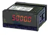 Ảnh của Đồng hồ đo đa năng  Omron K3MA-F-A2 AC/DC24