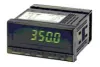 Ảnh của Đồng hồ nhiệt  Omron K3MA-L-C AC100-240
