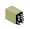 Ảnh của Bi-power Relay  Omron LY1 AC12