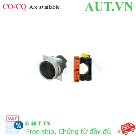 Ảnh của Công tắc nút nhấn Omron A22NN-MNA-NBA-G002-NN