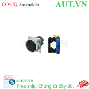 Ảnh của Công tắc nút nhấn Omron A22NN-MNA-NBA-G100-NN