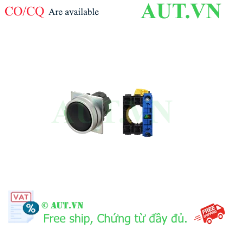 Ảnh của Công tắc nút nhấn Omron A22NN-MNA-NBA-G100-NN