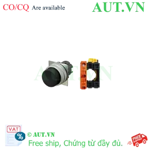 Ảnh của Công tắc nút nhấn Omron A22NN-MPA-NBA-G002-NN