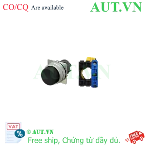 Ảnh của Công tắc nút nhấn Omron A22NN-MPA-NBA-G100-NN