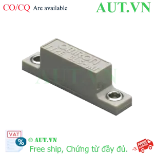 Ảnh của Phụ kiện khác Omron GLS-M1 AYX