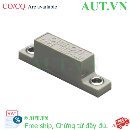 Ảnh của Phụ kiện khác Omron GLS-M1 AYX