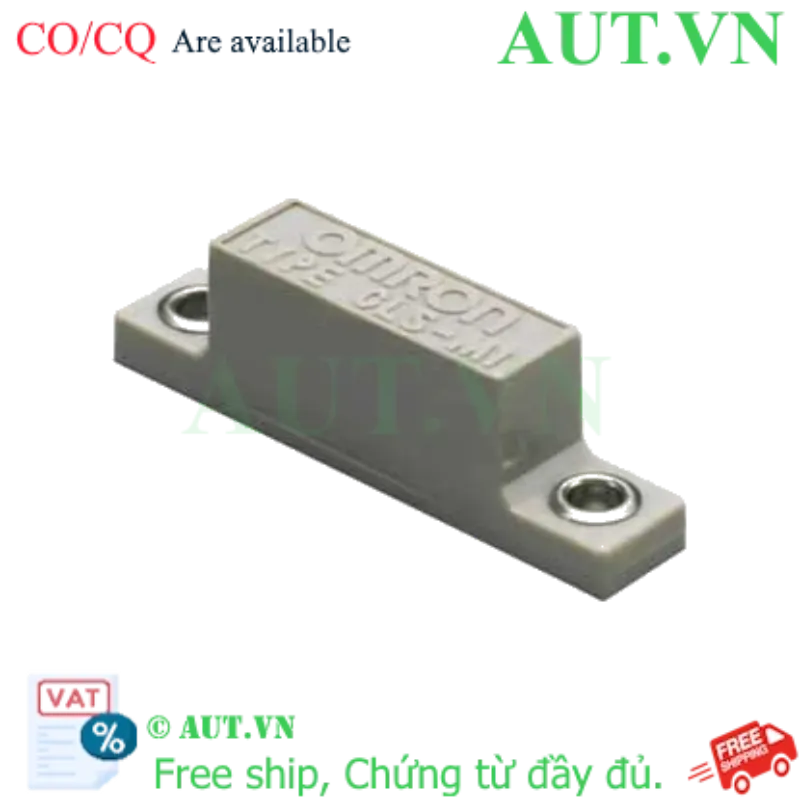 Ảnh của Phụ kiện khác Omron GLS-M1 AYX