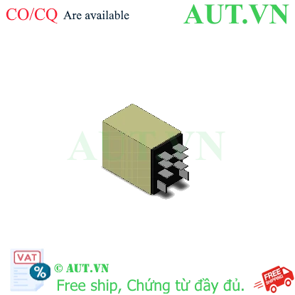 Ảnh của Bi-power Relay  Omron LY2N AC200/220