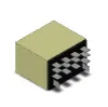 Ảnh của Bi-power Relay  Omron LY4N DC24