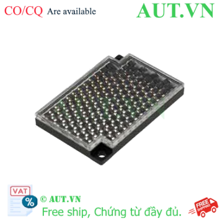 Ảnh của Phụ kiện khác Omron E39-R1S