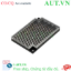 Ảnh của Phụ kiện khác Omron E39-R1S