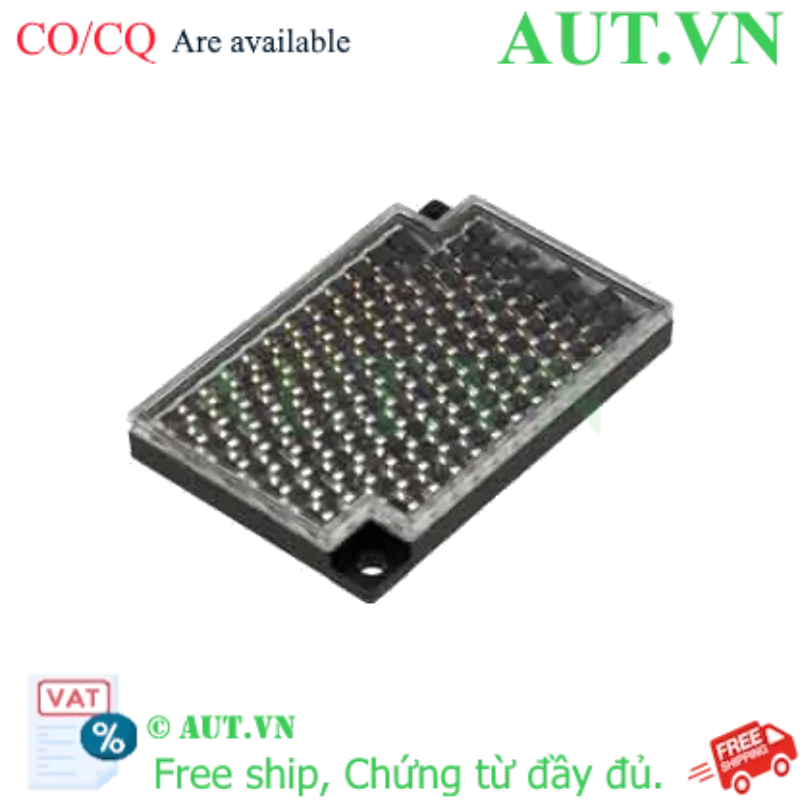 Ảnh của Phụ kiện khác Omron E39-R1S