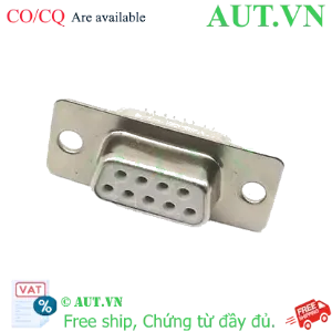 Ảnh của Phụ kiện khác Omron XM3D-0921