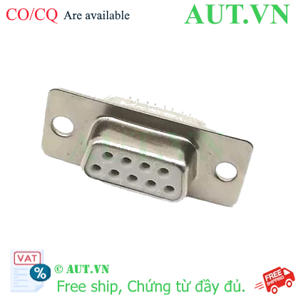 Ảnh của Phụ kiện khác Omron XM3D-0921