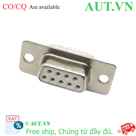Ảnh của Phụ kiện khác Omron XM3D-0921
