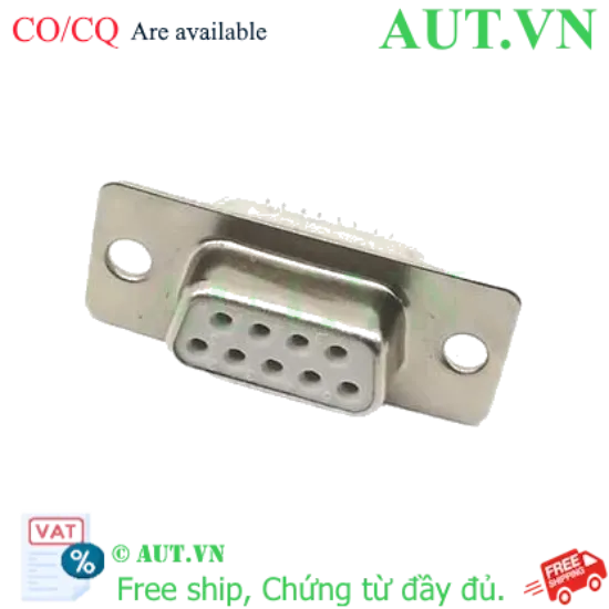 Ảnh của Phụ kiện khác Omron XM3D-0921