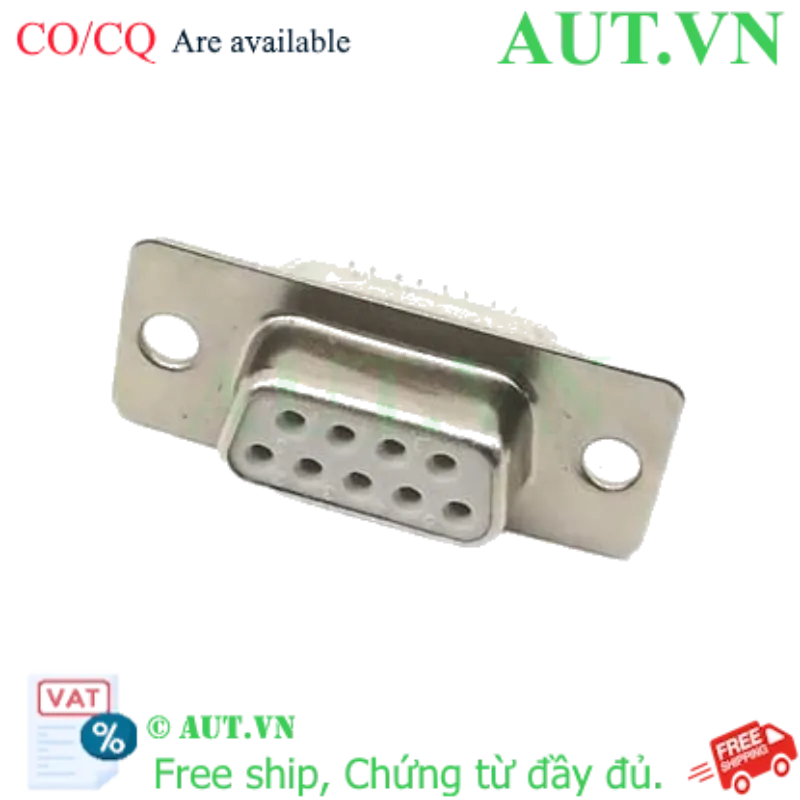 Ảnh của Phụ kiện khác Omron XM3D-0921