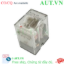 Ảnh của Rơ le trung gian Omron MY2N-CR AC200/220 BY OMZ