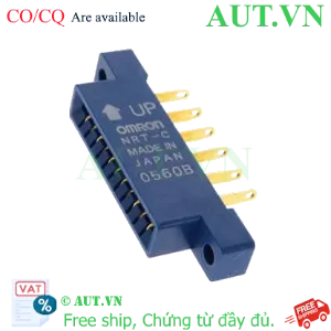 Ảnh của Phụ kiện khác Omron NRT-C